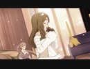 【NFJ12】風をあつめて【宮尾美也】