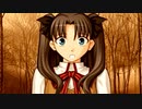 【FateSN】はじめてのFate　2周目　その6【初見実況プレイ】