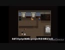 【SPIEGEL_EI】初めてのPCゲーム【実況】 Part3