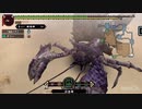 MHP2G ios　戦国大名風雲録