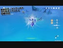 【原神】新世代オープンワールドRPGをやっていくｗ　第48回【Genshin】【PC版】