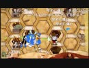 aisssyさんの Cuphead【実況プレイ】その14