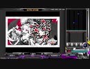 [beatmaniaIIDX] 狂水一華 SPN ☆5 NORMAL