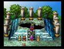 【実況】DRAGON QUEST Ⅳ 実況プレイ part42【DQ4】