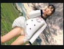 DAZ Studioでリップシンクと風シミュレーション