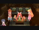 【聖剣伝説２】伝説は蘇り新たな伝説になる＃8【リメイク】