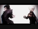 【MMDグラブル】グラブルまとめ
