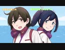 【多聞丸の艦これ　2020-10-02】艦隊分析をしてみよう！3日目