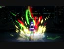 【FGOAC】秘境民でもGWで頑張りたい　Part223【タイマンしたくないとです】