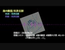 げるっふとーたぁの中の人アルバム　その2