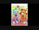 【ノ〇】秋なので秋想い、歌ってみた。【みなむ】