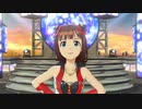 【春研】天海春香「Little Match Girl」ミススカーレット