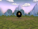 SPORE　ダークマターっぽいの