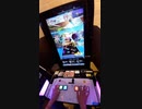 【オンゲキ手元】Ai Nov(MASTER) ABFB