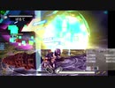 新･光神話パルテナの鏡　天使の降臨【20.08.08.35】