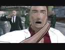 【MMD】ジジオ7