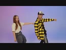 踊ってみたいお！　DUA LIPA カイル・ハナガミの振付でステイ・ホーム