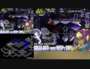 【実況です】ナイツ・イン・ザ・ナイトメア【Part30】