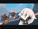 【CeVIO実況プレイ】IAちゃんの気まぐれクラフトピア、今日は〇〇をするよー　Part2