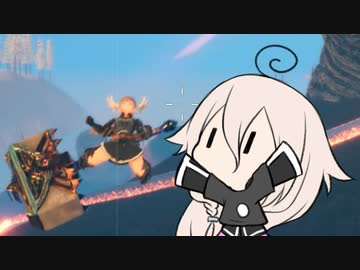 【CeVIO実況プレイ】IAちゃんの気まぐれクラフトピア、今日は〇〇をするよー　Part2