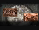 【ソードアート・オンライン　アリシゼーション　リコリス】-いざ、未知なる冒険へ！-　SAOAL初見プレイ　～其の７０～