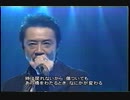 HOUND DOG　ブリッジ　