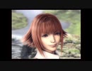【DCFF7】ダージュ オブ ケルベロス FF7 エンディング for PS2　#2/2