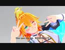 【MMD刀剣乱舞】ハイファイレイヴァー【浦島虎徹・亀吉】