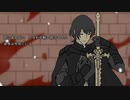 【FE人力】時忘人【ベレト先生】