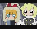 森のMGR「MGRとYUH」