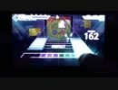 【プロセカ】脱法ロック【EXPERT】手元