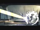 【CK3】神よ、マジャル人を祝福し給え　Part1.1