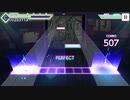 【プロセカ】命に嫌われている【EXPERT】