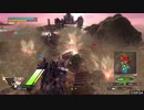 BBPS4 セガ設立60周年記念ユニオン 荒ぶるアルド・シャウラ