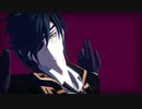 【MMD刀剣乱舞】テ オ【極燭台切光忠】