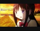 【作業用ＢＧＭ】好きなキャライメージソング集【ＬＵＮＫＨＥＡＤ】
