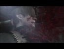 【バイオ4実況】アクション下手が寄生虫組織からヒロイン奪還を企んでみた mission27【demons】