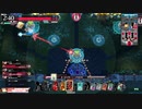 orz 特技は森でsatugaiされることです orz　事件10件目【ロビンCR27】