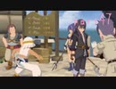 【実況】念願のＴＯＶを全力で楽しむ part47