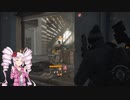 【ディビジョン】エージェントついなちゃん#7【サバイバル】