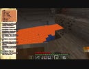【Maincraft】頭上注意