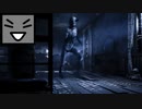なんだこの屋敷やべえ！？【The Dark Occlut】 22