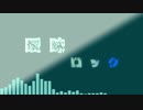 【Instrumental】曖昧ロック【オリジナル曲】
