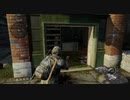 The Last of us マルチ実況プレイ part.616