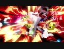 【スマブラSP】ミェンミェンで1on1 part139