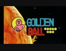 DRAGOLDEN BALL