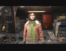 はじめての終末！Fallout4プレイ日記07