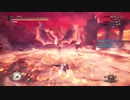【MHWI】ミラボレアス ランス ソロ 17'31"26 TA wiki rules