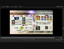[プレイ動画]　戦国無双４の岩谷城・立花山城の戦いをりっかでプレイ