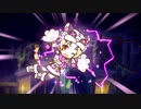 【プリンセスコネクト！Re:Dive】キャラクターストーリー マツリ（ハロウィン） Part.01